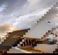 Salamanca Suites - Accommodation Brunswick Heads