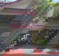 Value Inn - Accommodation Brunswick Heads