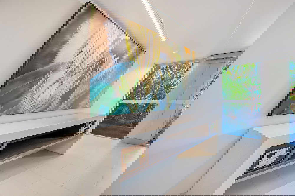  Accommodation Brunswick Heads