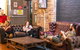 Base Sydney - Hostel - thumb 5