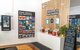 Base Sydney - Hostel - thumb 4