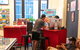 Base Sydney - Hostel - thumb 2