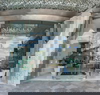 Mantra Sirocco Resort - Accommodation Brunswick Heads