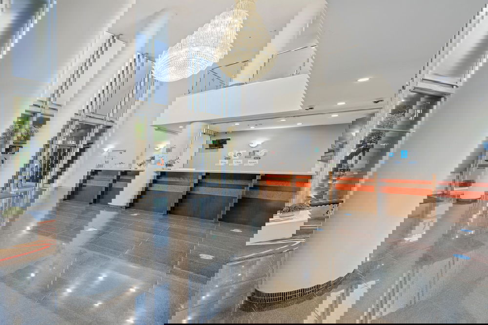 Tweed Heads NSW Accommodation Brunswick Heads