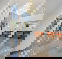 Tweed Ultima - Accommodation Brunswick Heads