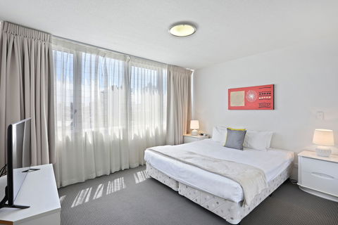 Tweed Ultima - Accommodation Brunswick Heads 6