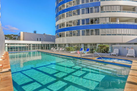 Tweed Ultima - Accommodation Brunswick Heads 3