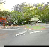 Mantra French Quarter Noosa - Accommodation Brunswick Heads