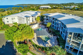 Book Agnes Water Accommodation Vacations Accommodation Brunswick Heads Accommodation Brunswick Heads