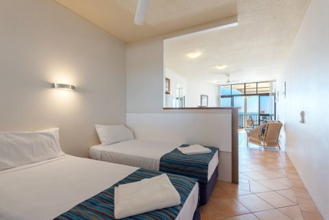Amaroo At Trinity - Accommodation Brunswick Heads 6
