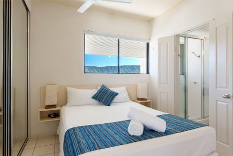 Amaroo At Trinity - Accommodation Brunswick Heads 3