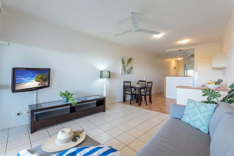 Amaroo At Trinity - Accommodation Brunswick Heads 5