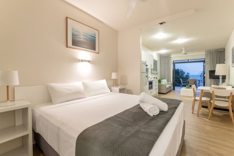 Amaroo At Trinity - Accommodation Brunswick Heads 4