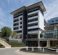 Rydges Campbelltown - Accommodation Brunswick Heads