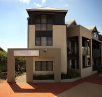 Mantra Geraldton - Accommodation Brunswick Heads
