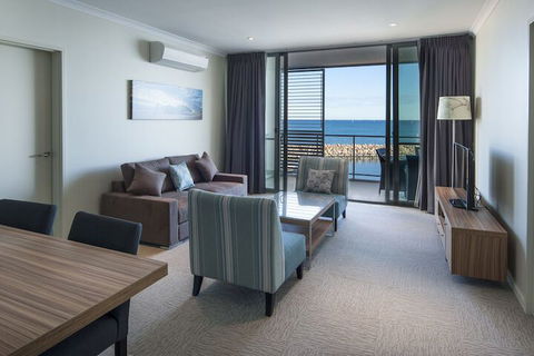 Mantra Geraldton - Accommodation Brunswick Heads 7