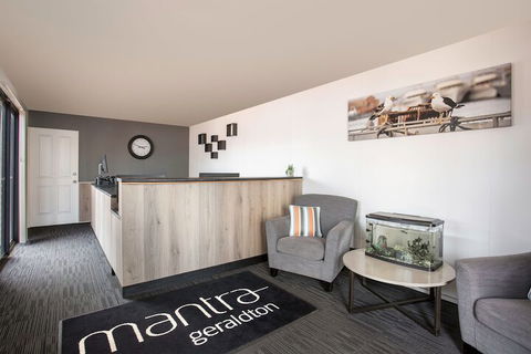 Mantra Geraldton - Accommodation Brunswick Heads 6