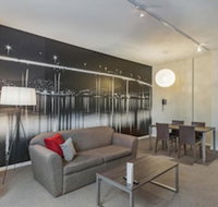 Mantra One Sandy Bay Road - Accommodation Brunswick Heads