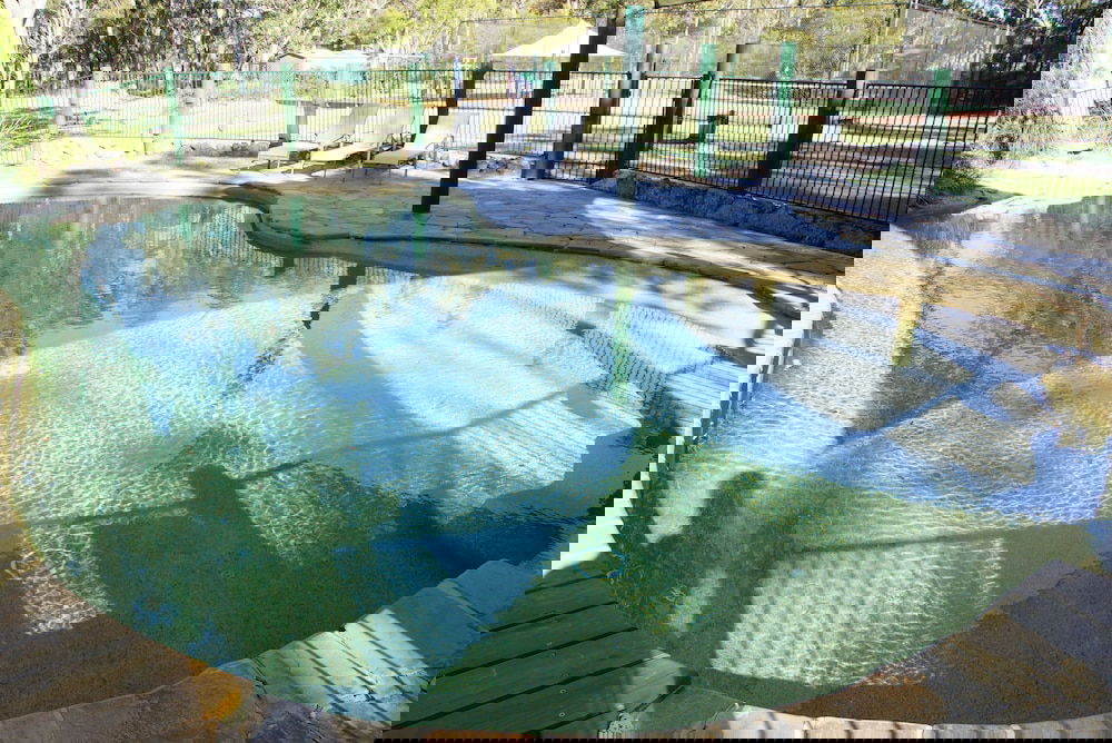  Accommodation Brunswick Heads