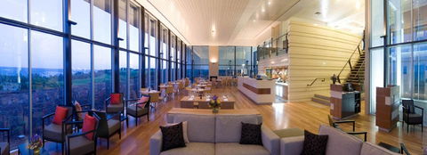 RACV Inverloch Resort - Accommodation Brunswick Heads 6