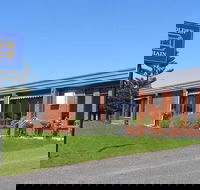 Kingston Lobster Motel - Accommodation Brunswick Heads