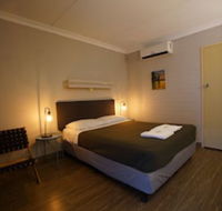 Motel Maroondah - Accommodation Brunswick Heads