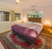 Bonville Lodge Bed  Breakfast - Accommodation Brunswick Heads