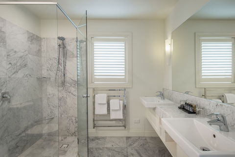 Spicers Clovelly Estate - Accommodation Brunswick Heads 6