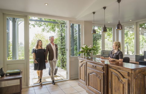 Spicers Clovelly Estate - Accommodation Brunswick Heads 5