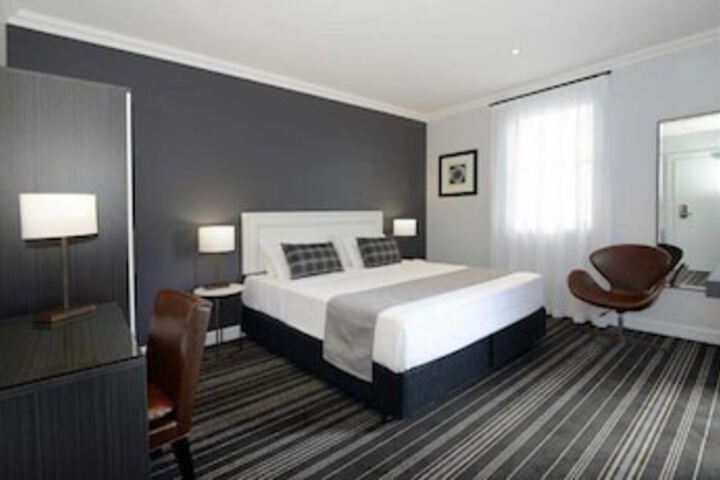 Randwick NSW Accommodation Brunswick Heads