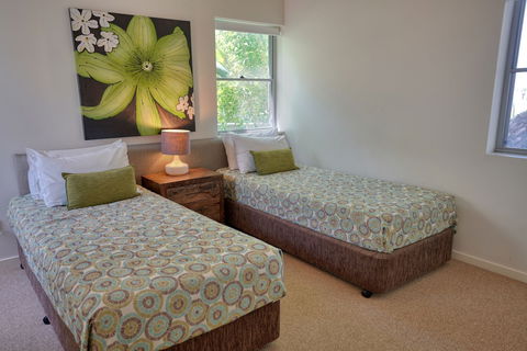 Coolum At The Beach - Accommodation Brunswick Heads 2