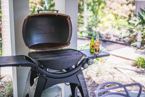 Coolum At The Beach - Accommodation Brunswick Heads 5