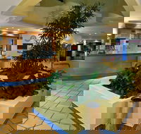 Nautilus Mooloolaba - Accommodation Brunswick Heads