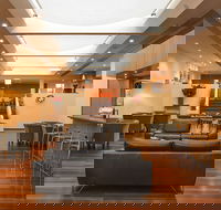 Crowne Plaza Perth an IHG Hotel - Accommodation Brunswick Heads