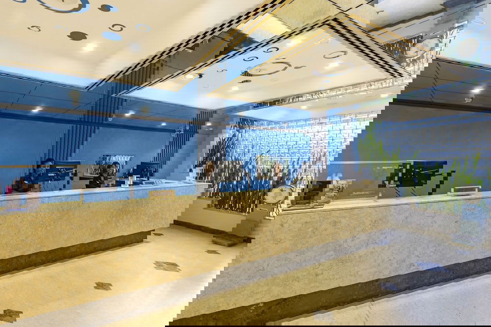  Accommodation Brunswick Heads