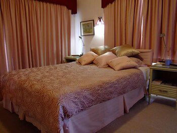 Kadina Bed & Breakfast - Accommodation Brunswick Heads 0