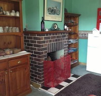 Walcha Royal Accommodation