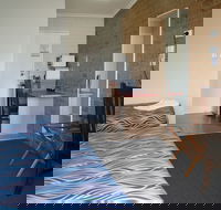 Fun 'n' Sun Motel Ballina - Accommodation Brunswick Heads