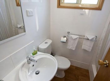 Marysville Holiday Park - Accommodation Brunswick Heads 5