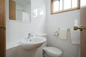 Marysville Holiday Park - Accommodation Brunswick Heads 4