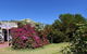 Le Grand Chateau - thumb 0