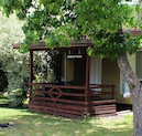 Nathan's Place