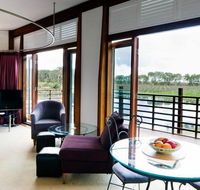 Bettenays Accommodation - Accommodation Brunswick Heads
