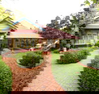 Varenna - Accommodation Brunswick Heads