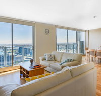 Urban Minder at Spencer - Accommodation Brunswick Heads