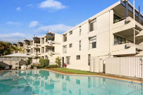 Warroo - Accommodation Brunswick Heads 1