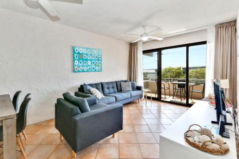 Warroo - Accommodation Brunswick Heads 6