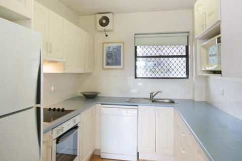 Warroo - Accommodation Brunswick Heads 4