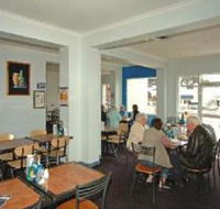 Neptune Grand Hotel - Accommodation Brunswick Heads
