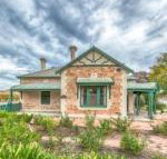 Barossa Vineyard Guesthouse - Accommodation Brunswick Heads